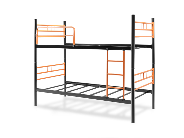 Pat Suprapus Metalic DW90– Design Modern și Maximă Eficiență [3]