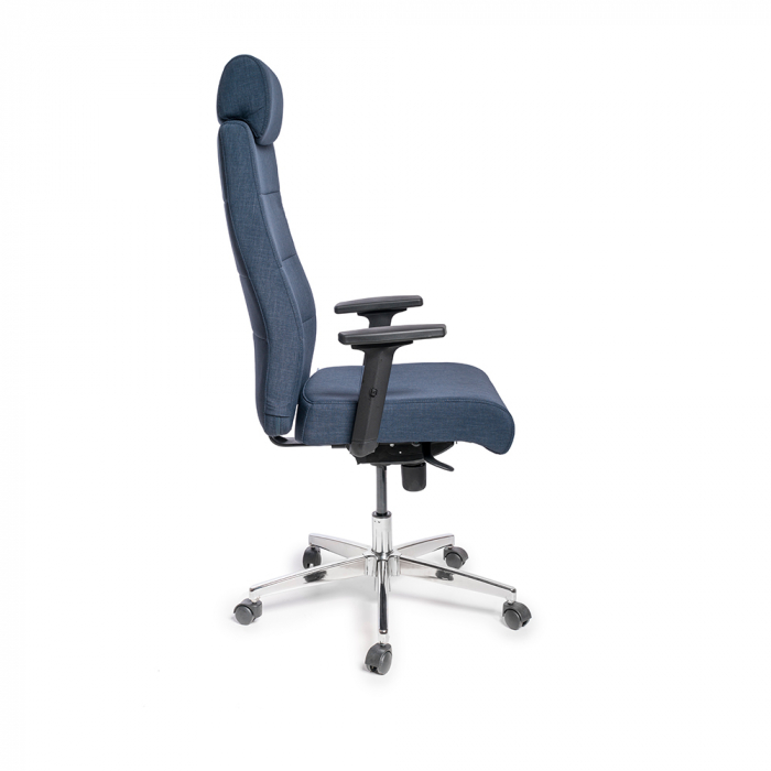 Scaun directorial Boss [2]