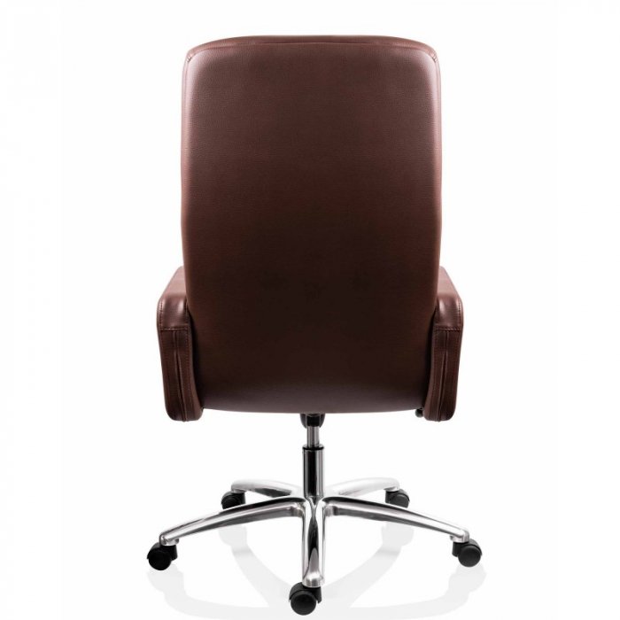 Scaun directorial de birou 6500 ARYA [3]