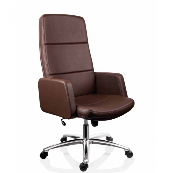 Scaun directorial de birou 6500 ARYA [2]