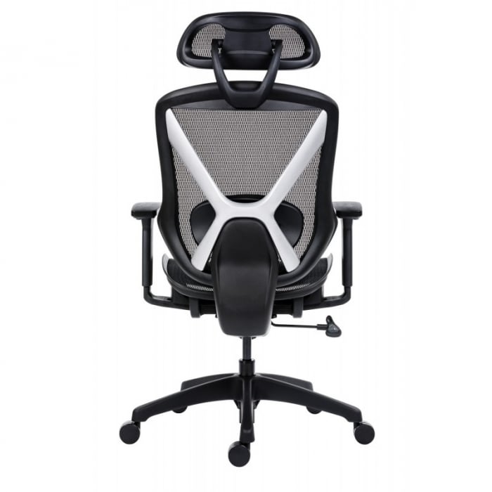 Scaun ergonomic Aero PRO [4]