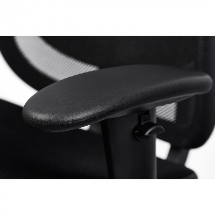 Scaun ergonomic OKLAHOMA CONFORTABIL [6]