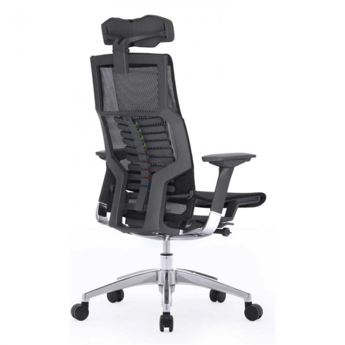 Scaun ergonomic model PROFIT [2]