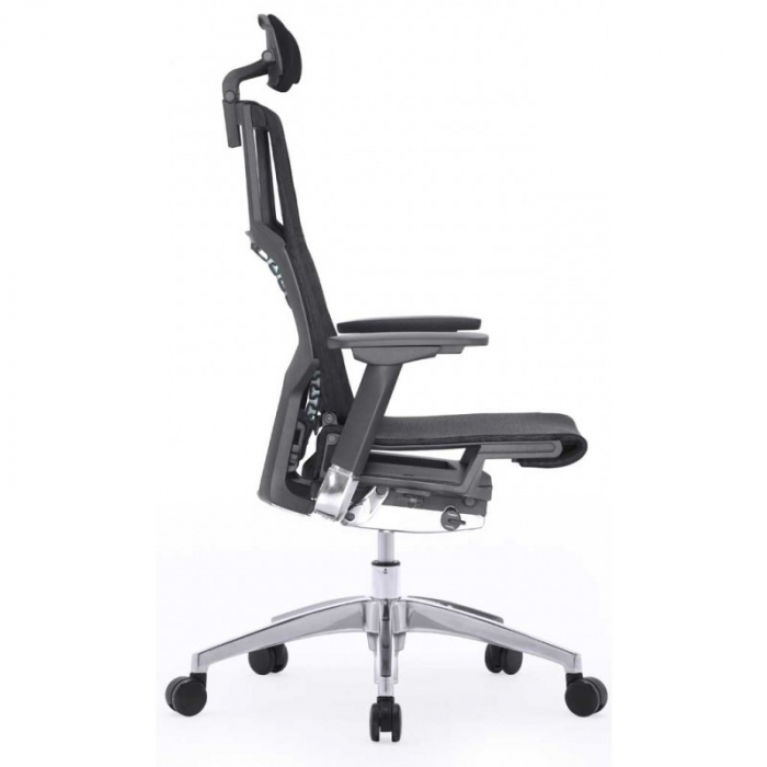Scaun ergonomic model PROFIT [5]