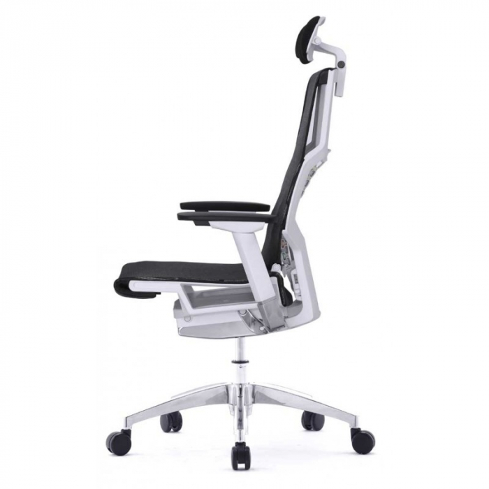 Scaun ergonomic model PROFIT [9]