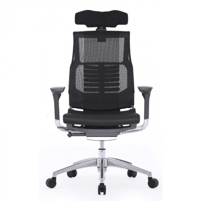 Scaun ergonomic model PROFIT [11]