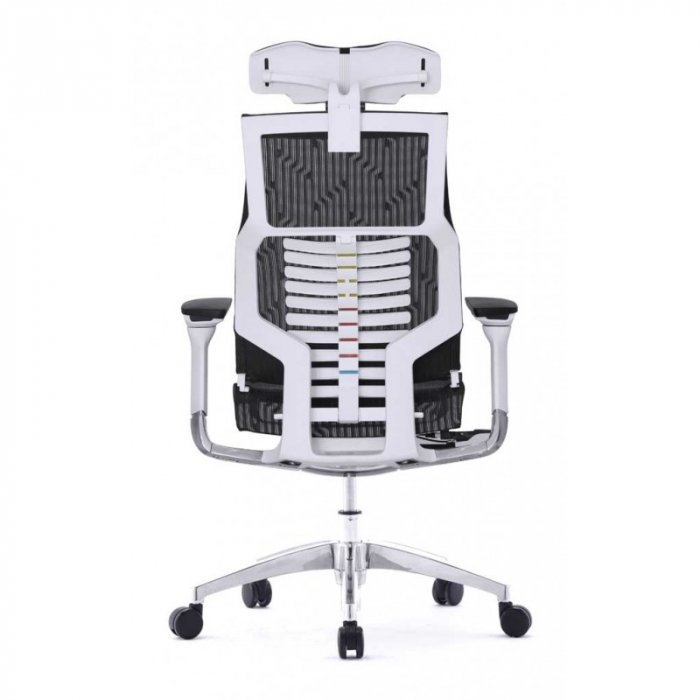 Scaun ergonomic model PROFIT [12]