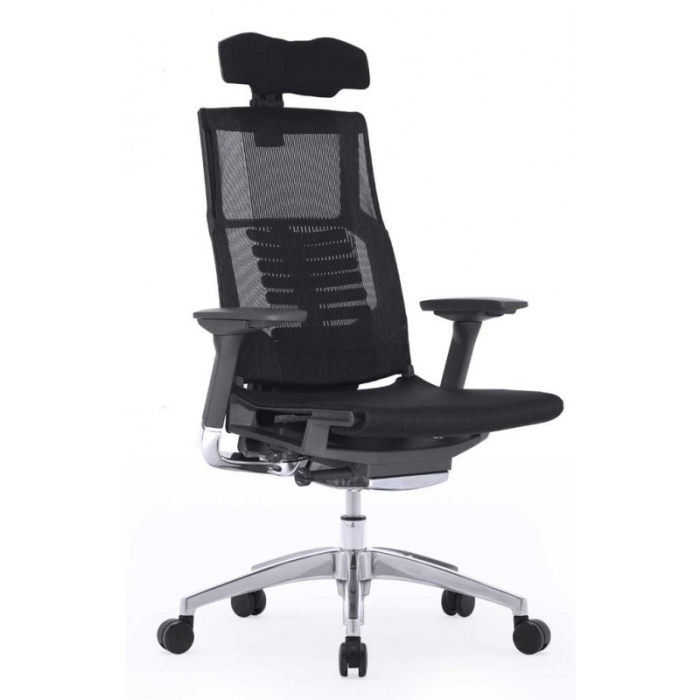 Scaun ergonomic model PROFIT [13]