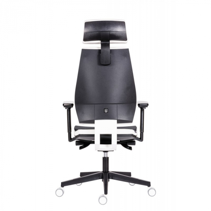 Scaun gaming Model Confort + [4]