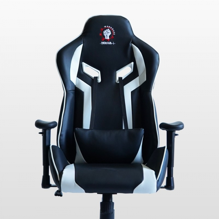 Scaun gaming Venom [3]