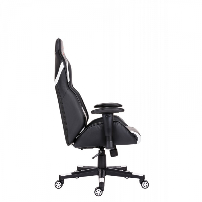 Scaun gaming Venom [2]