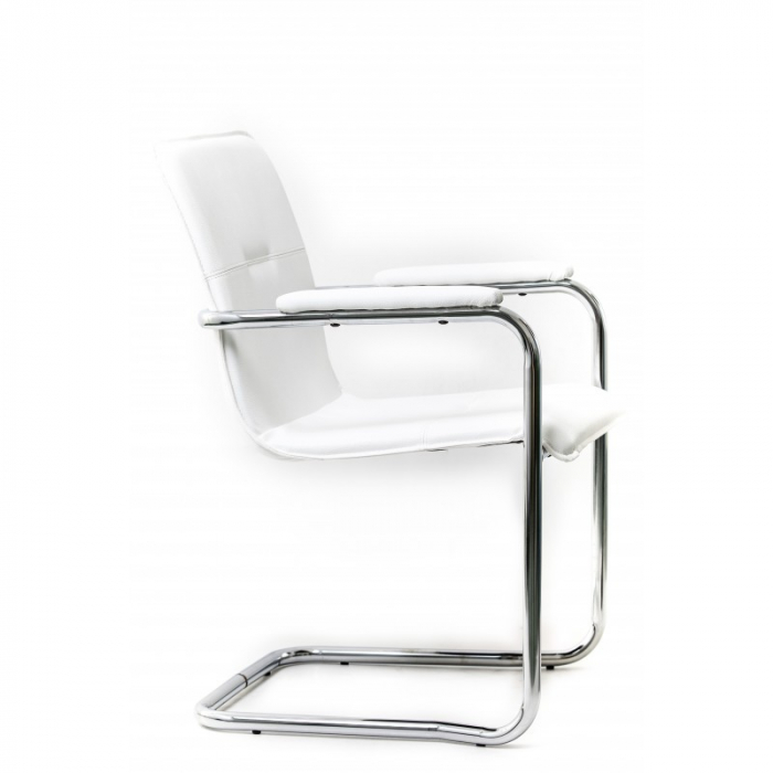 Scaun vizitator model sally [3]