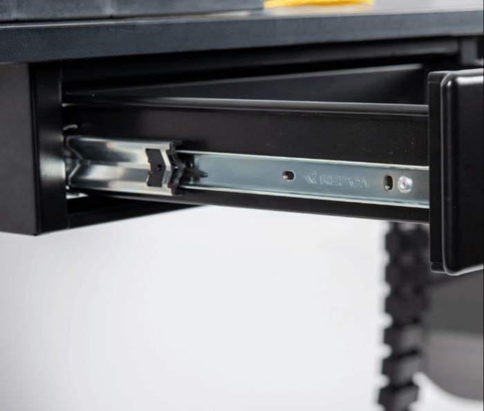 sertar metalic sub blat [3]