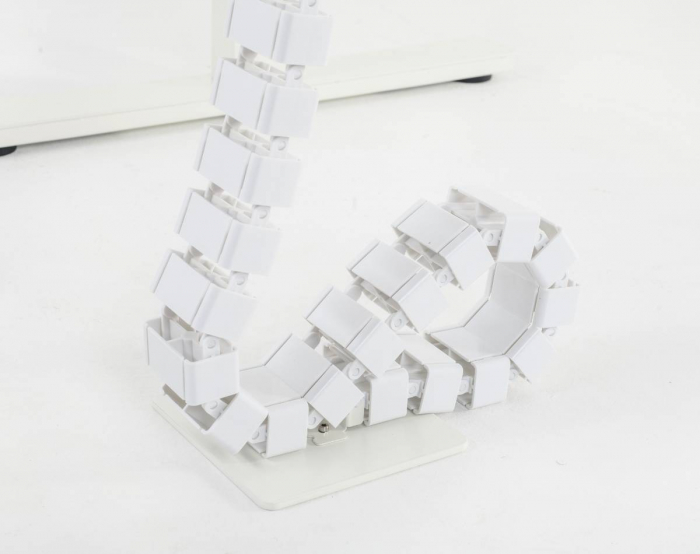 managementul cablurilor [2]