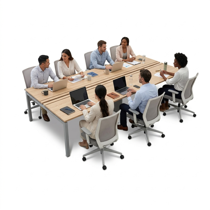 structura-metalica-birou-uno-telescopica-1600x3800mm [4]