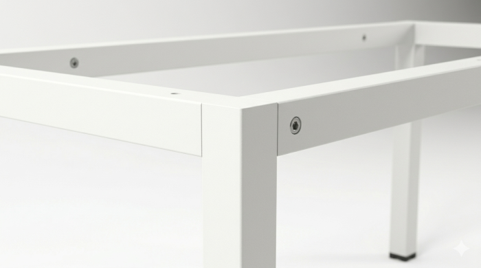 structura-metalica-birou-practic-alb-minimalist [2]