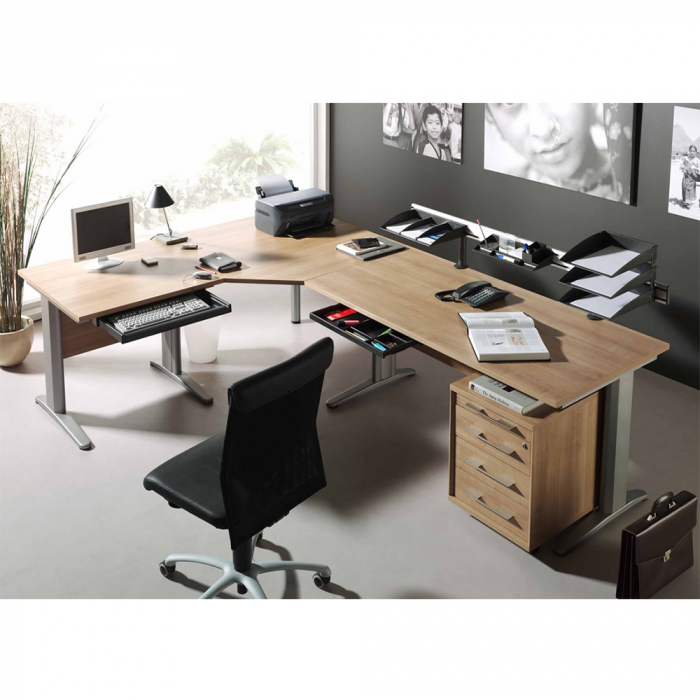 Structura metalica birou nero [6]