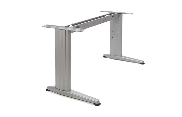 Structura metalica birou nero [2]