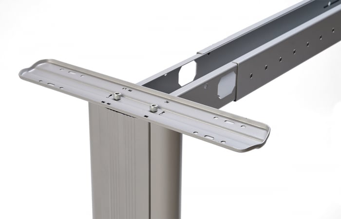 Structura metalica birou nero [4]