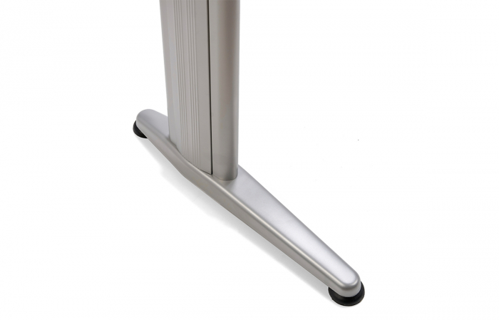 Structura metalica birou nero [3]