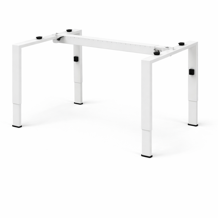 structura-metalica-birou-model-blue-reglabila [4]