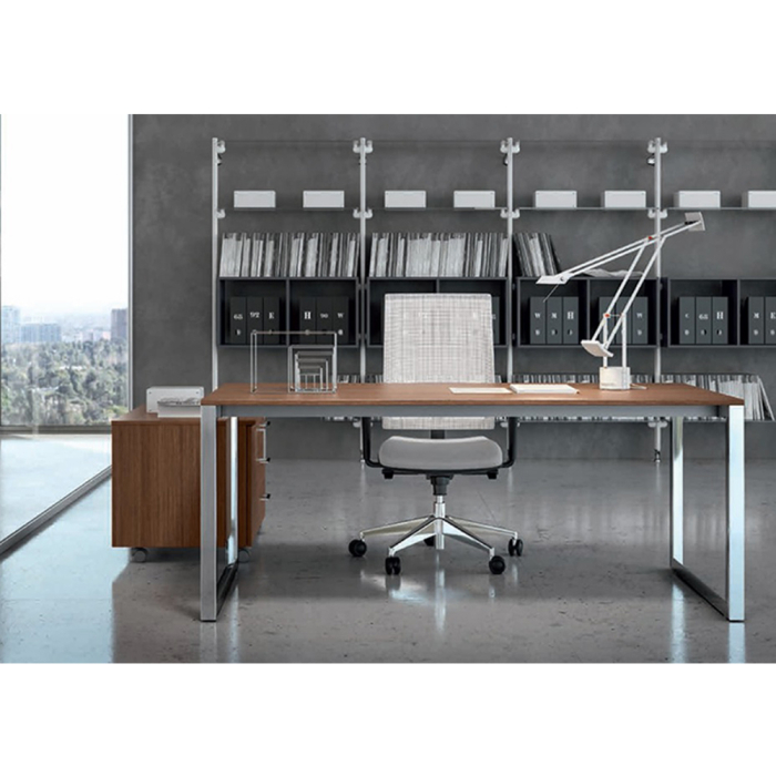 Structura-metalica-birou-industrial-trust-negru [4]