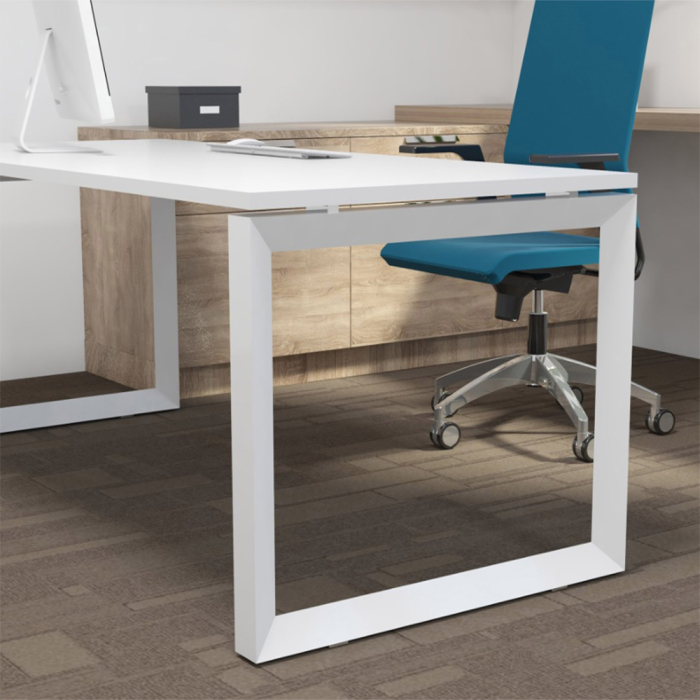 Structura-metalica-birou-industrial-trust-negru [6]