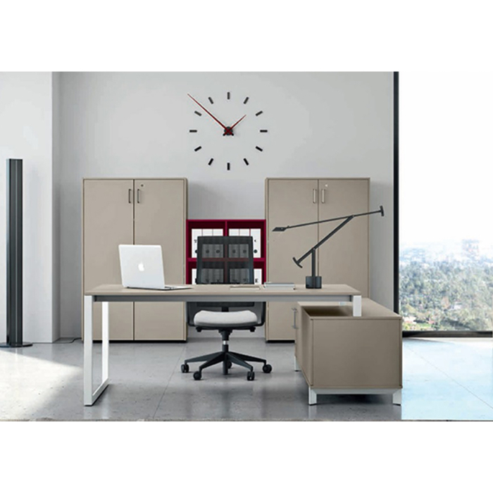 Structura-metalica-birou-industrial-trust-negru [5]