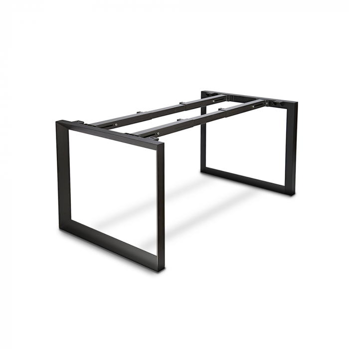 Structura metalica pentru birouri, model TRUVA [2]