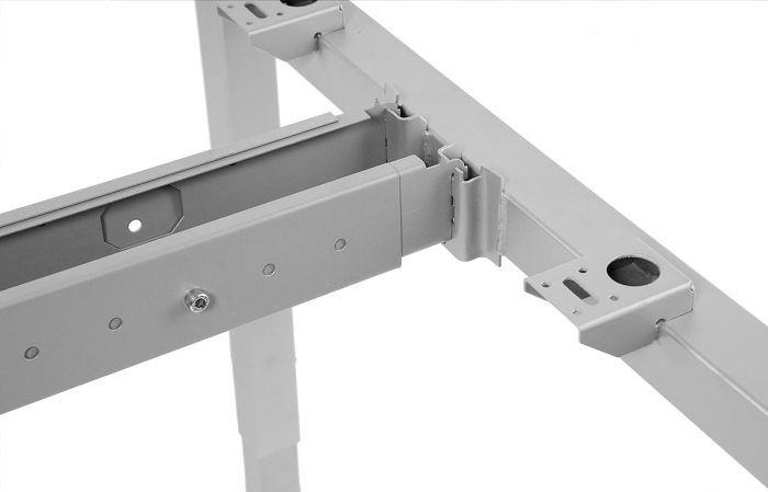 Structura metalica birou uno [3]