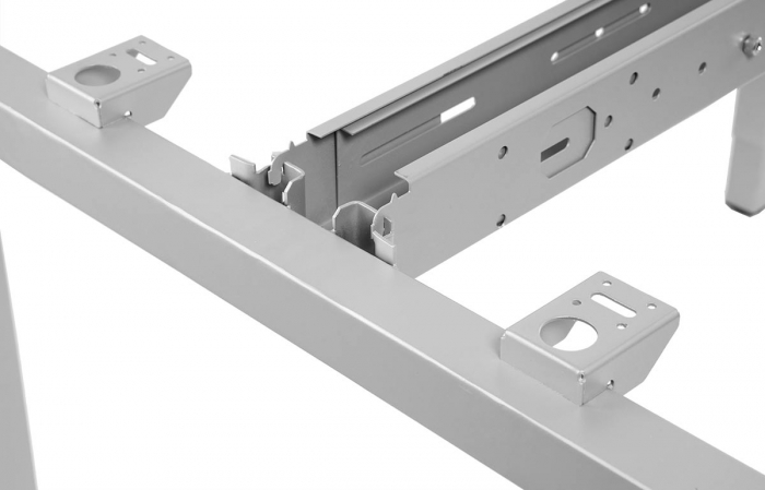 Structura metalica birou uno [2]