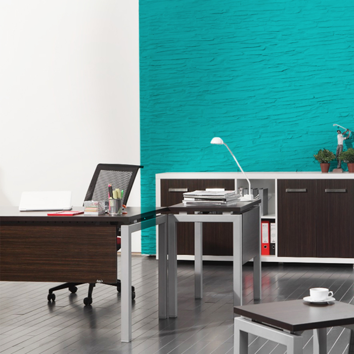 structura-metalica-birou-individual-uno-reglabila-1800mm [5]