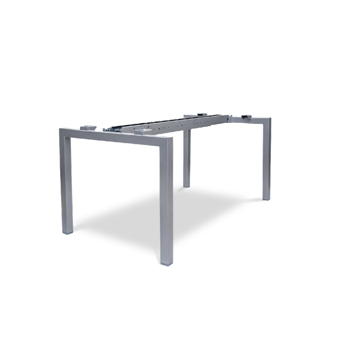 structura-metalica-birou-individual-uno-reglabila-1800mm [3]