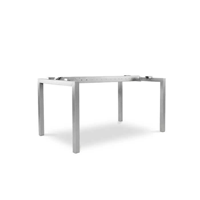 structura-metalica-birou-individual-uno-reglabila-1800mm [2]