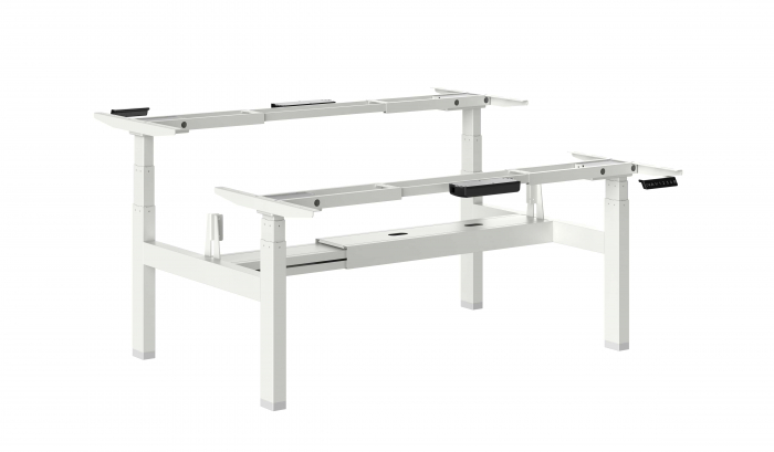 cadru birou face to face [1]