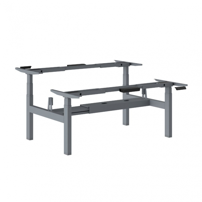 cadru birou face to face [3]