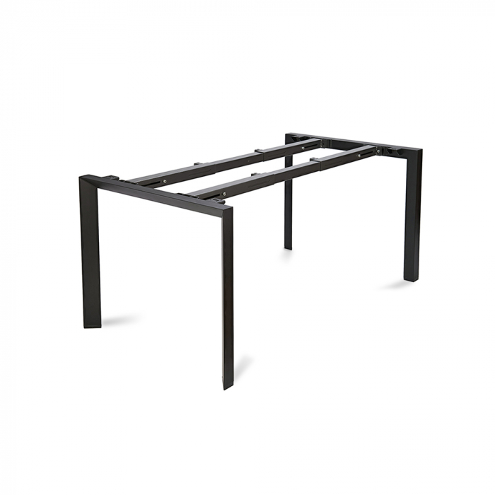 Structura metalica pentru birouri TRUST [2]