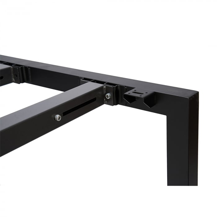 Structura metalica pentru birouri TRUST [3]