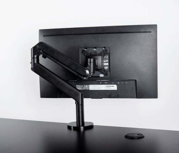 suport monitor negru [3]