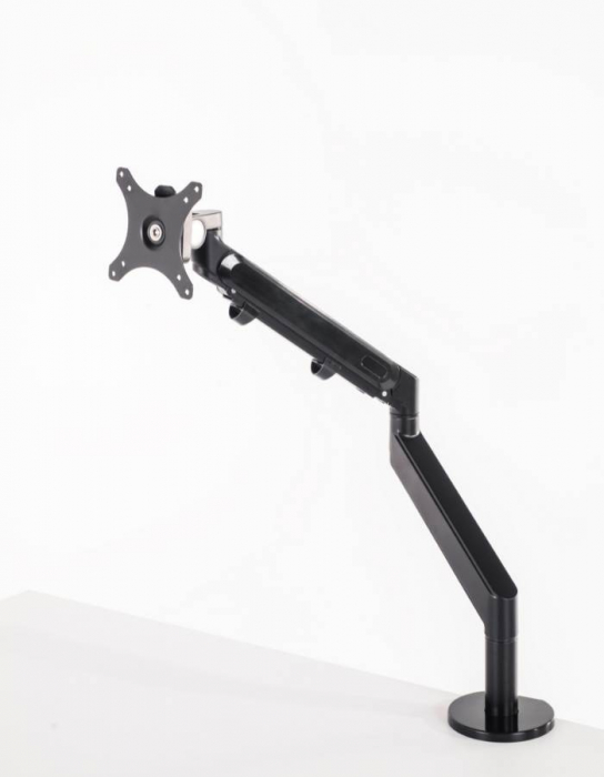 suport monitor negru [4]