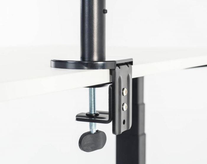 suport monitor negru [2]