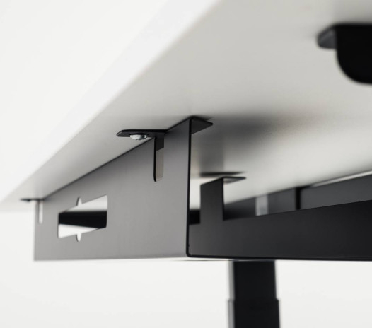 Tavita managementul cablurilor [2]