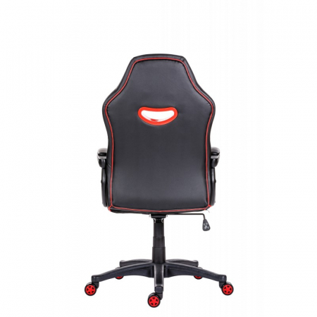 Scaun gaming Raptor [2]