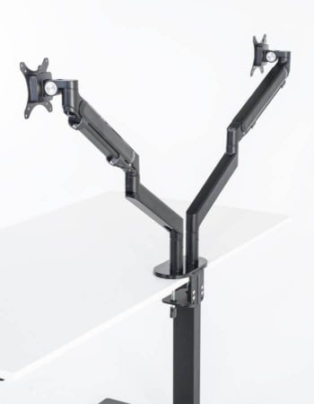 suport monitor cu doua capete, [1]