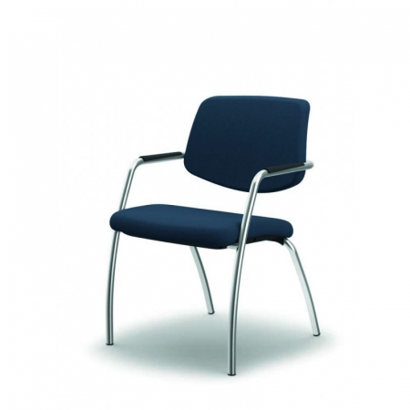 scaun vizitator magix seltis solutions [1]