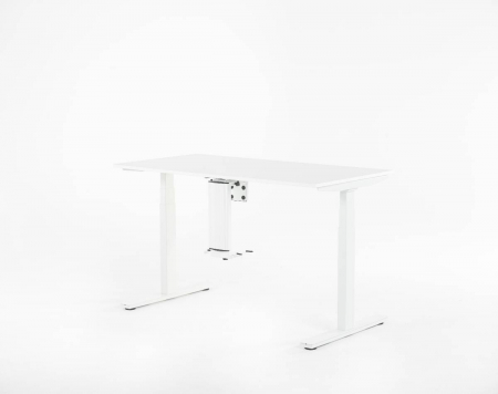 Suport universal unitate centrală,reglabil [1]