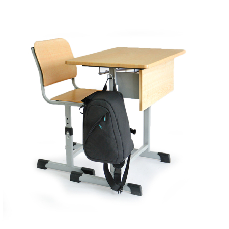 Set banca clasa pregatitoare [1]