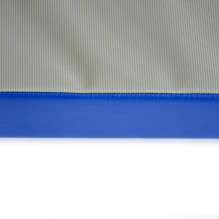 Saltea pentru gimnastica ,lupte, sarituri [1]