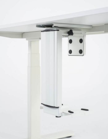 Accesorii diverse - Suport universal unitate centrală,reglabil