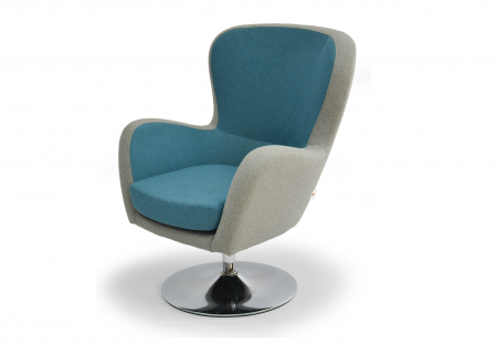 Scaun model arte [2]